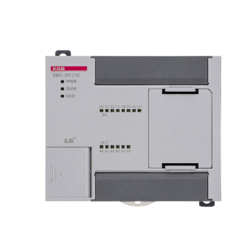 XBC-DR14E.jpg
