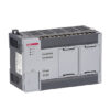 XBC-DR20E.jpg