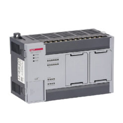 XBC-DR20E.jpg