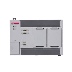 XBC-DR20SU.jpg
