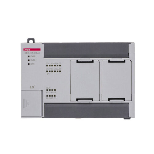 XBC-DR20SU.jpg