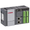 XBC-DR28UP.jpg