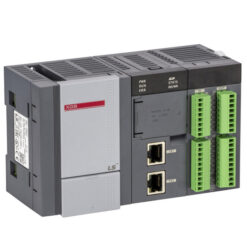 XBC-DR28UP.jpg