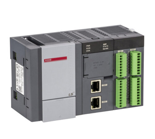 XBC-DR28UP.jpg