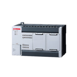 XBC-DR30E.jpg
