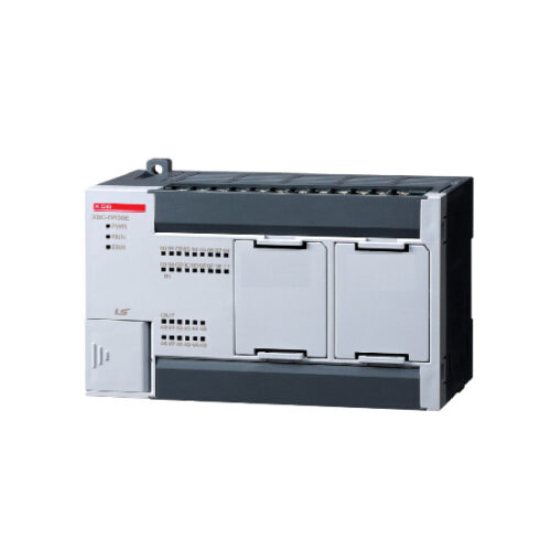 XBC-DR30E.jpg