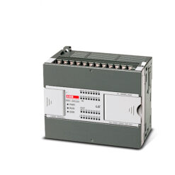 XBC-DR32H.jpg