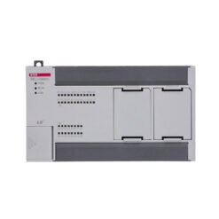 XBC-DR40SU.jpg