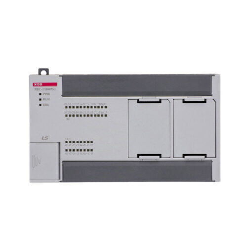 XBC-DR40SU.jpg