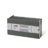 XBC-DR64H-1.jpg