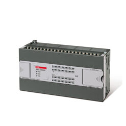 XBC-DR64H-1.jpg