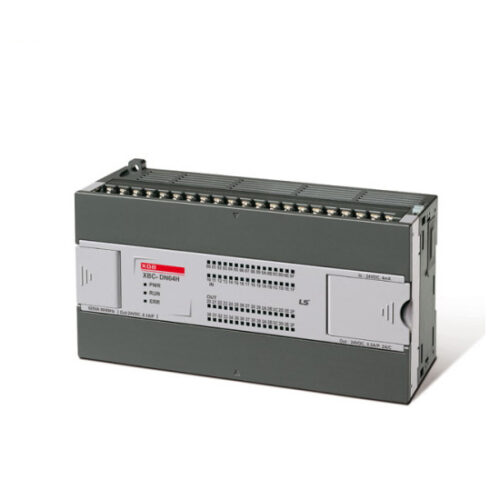 XBC-DR64H-1.jpg