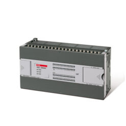 XBC-DR64H.jpg