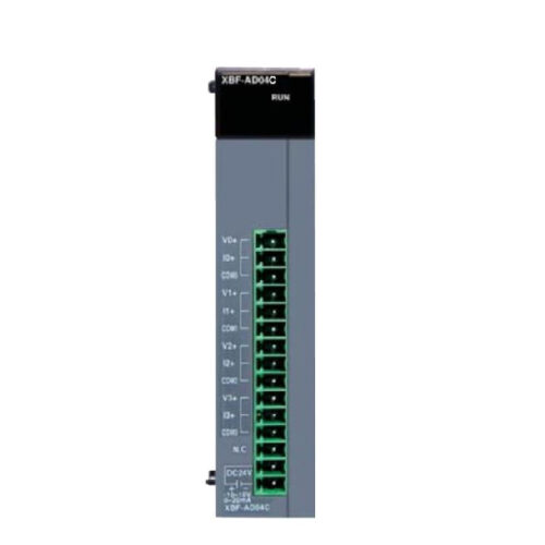 XBF-AD04C.jpg