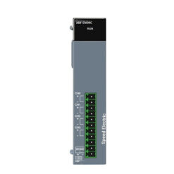 XBF-DV04C.jpg
