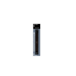 XBF-HD02A.jpg