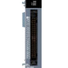 XBF-PD02A.jpg