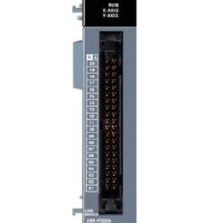XBF-PD02A.jpg