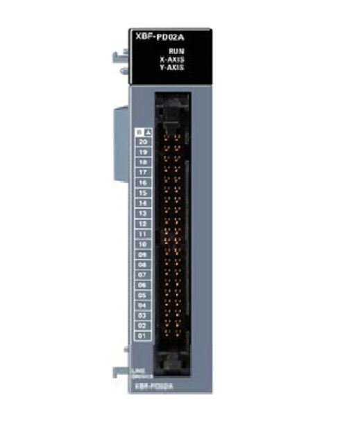 XBF-PD02A.jpg