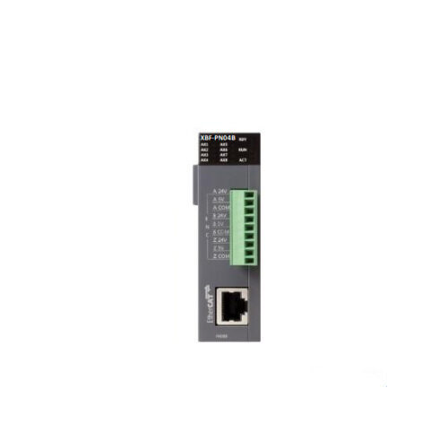 XBF-PN04B.jpg