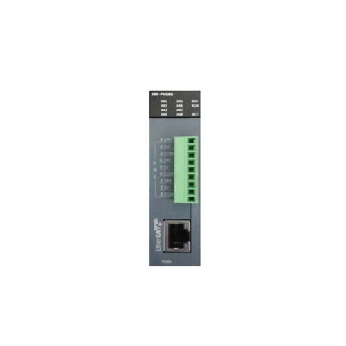 XBF-PN08B.jpg