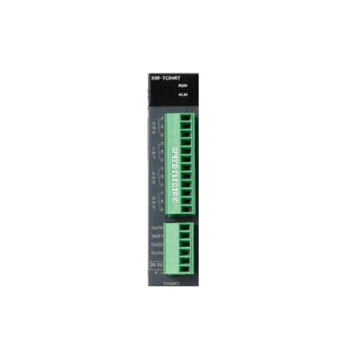 XBF-TC04RT.jpg