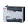 XEC-DN20E.jpg
