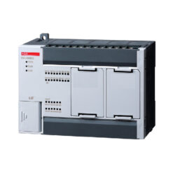 XEC-DN20E.jpg