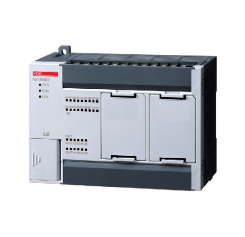 XEC-DN20E.jpg