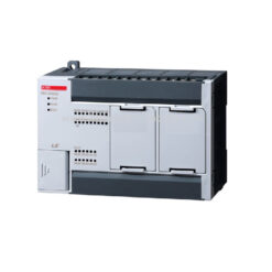 XEC-DN30E.jpg