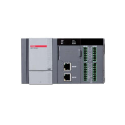 XEC-DN32U.jpg