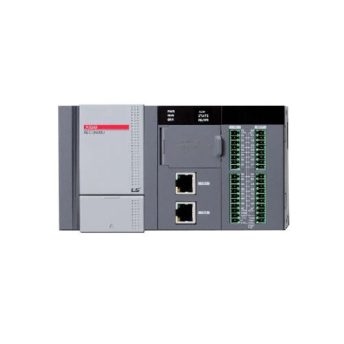 XEC-DN32U.jpg