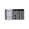 XEC-DN32UP.jpg