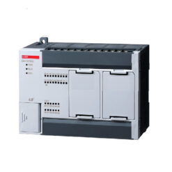 XEC-DP20E.jpg