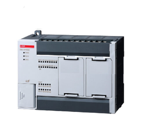 XEC-DP20E.jpg