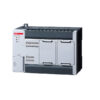 XEC-DP30E.jpg
