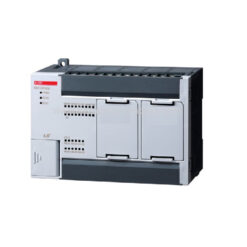 XEC-DP30E.jpg