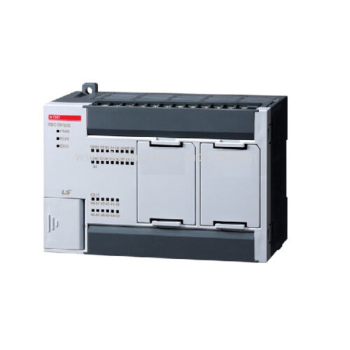 XEC-DP30E.jpg