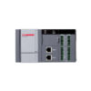 XEC-DP32U.jpg