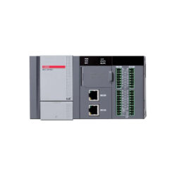 XEC-DP32U.jpg