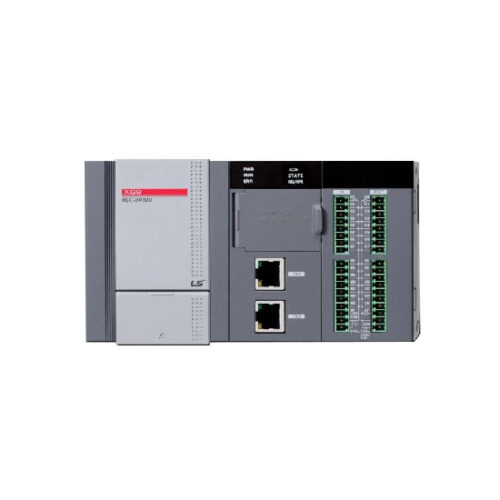 XEC-DP32U.jpg