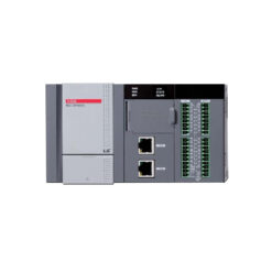 XEC-DP32UA.jpg