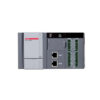 XEC-DP32UP.jpg