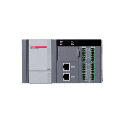 XEC-DP32UP.jpg