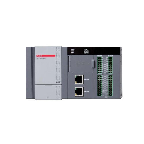 XEC-DP32UP.jpg