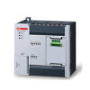 XEC-DR10E.jpg
