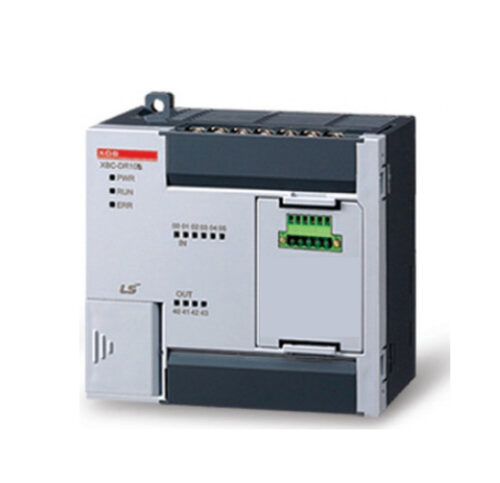 XEC-DR10E.jpg