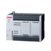 XEC-DR20E.jpg