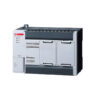XEC-DR30E.jpg