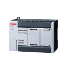 XEC-DR30E.jpg